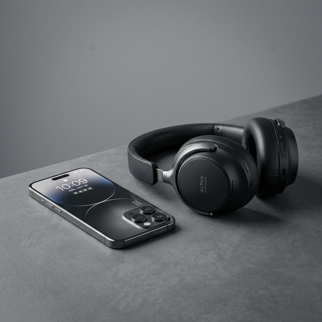 Samsung Galaxy S24 Ultra